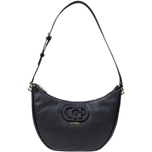Guess Guess  Torbe CALEBRA HOBO SHOULDER BAG HWBG95 36020  Guess