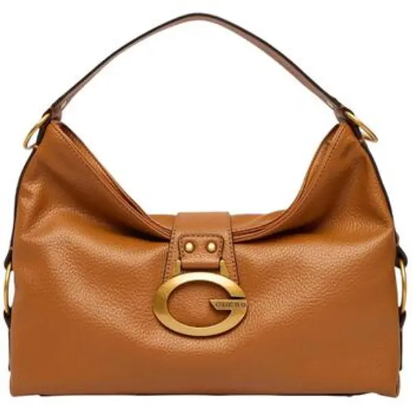Guess Guess  Torbe CAMDEN SHOULDER BAG HWBB93 08180  Guess
