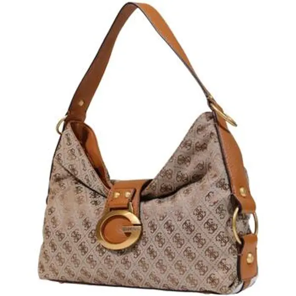 Guess Guess  Torbe CAMDEN SHOULDER BAG HWJJ93 08180  Guess