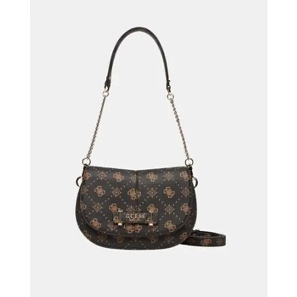 Guess Guess  Torbe CARRIE HWGP98 98200  Guess