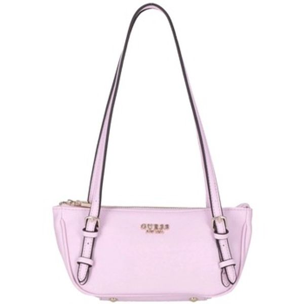 Guess Guess  Torbe CERELIA MINI SHOULDER  Guess
