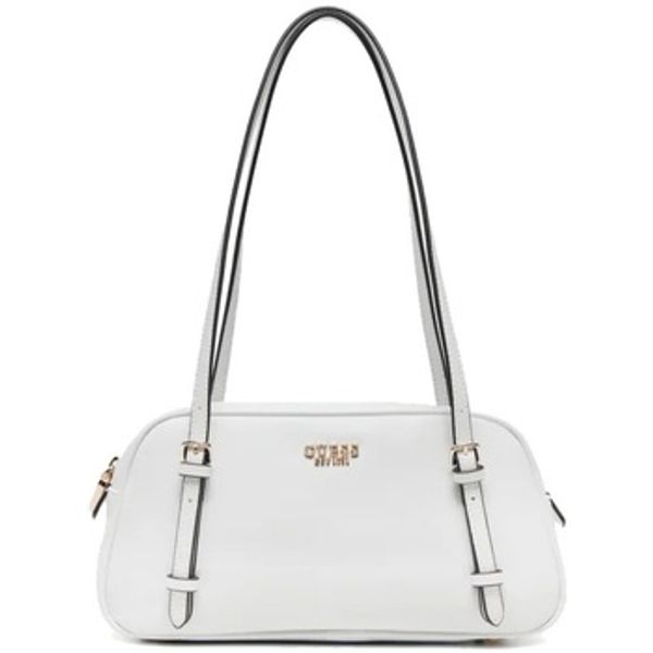 Guess Guess  Torbe CERELIA SHOULDER  Guess