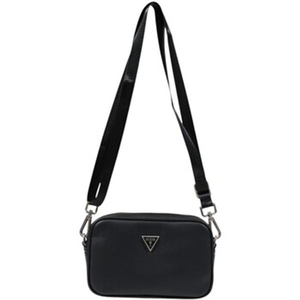 Guess Guess  Torbe CERTOSA SFFN SMRT SM PMECSA P3145  Guess