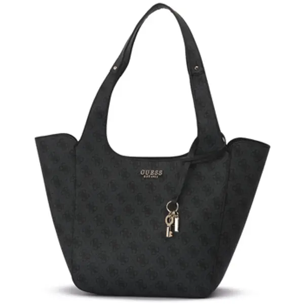 Guess Guess  Torbe CLO CALISTA 2 IN 1 TOTE  Guess
