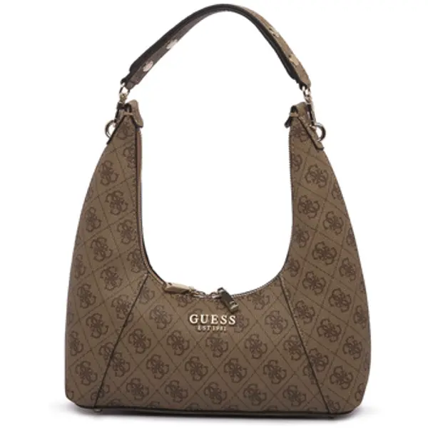 Guess Guess  Torbe CLO CALISTA TOP ZIP  Guess