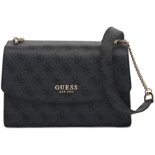 Guess Guess  Torbe CLO CALISTA XBODY  Guess