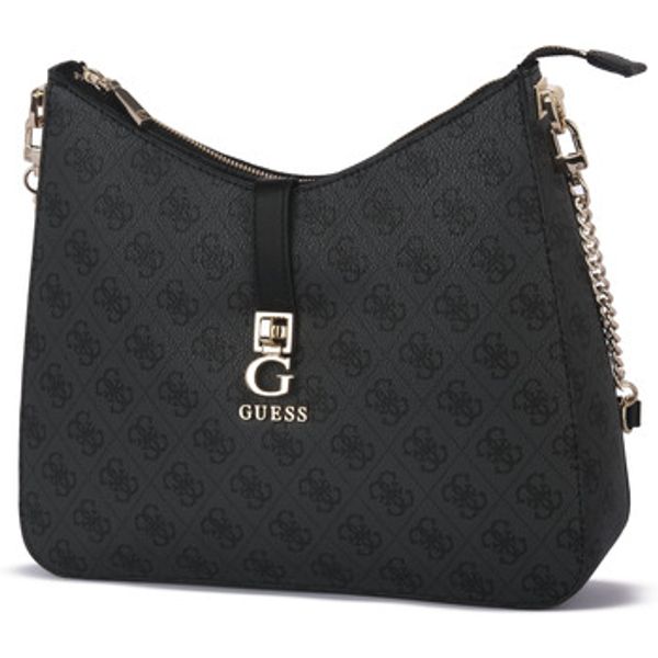 Guess Guess  Torbe CLO ZAMIRA SLG HOBO  Guess