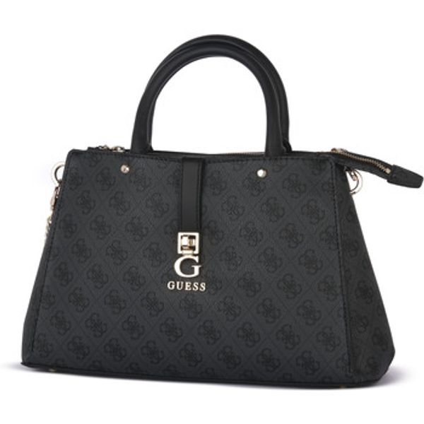 Guess Guess  Torbe CLO ZAMIRA SLG SATCHEL  Guess
