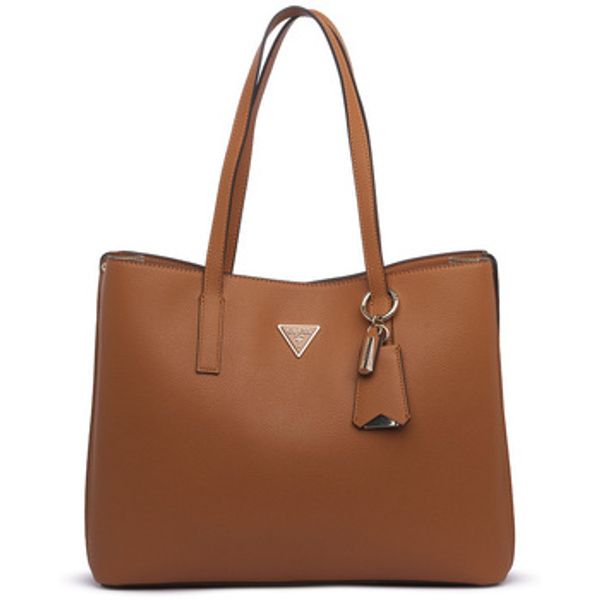Guess Guess  Torbe COG MERIDIAN TOTE  Guess