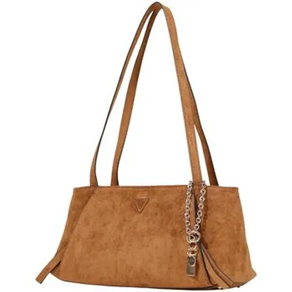 Guess Guess  Torbe COLEEN LOGO SMALL SA HWSG97 45090  Guess