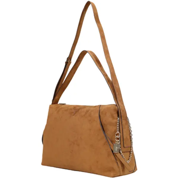 Guess Guess  Torbe COLEEN LOGO SMALL SA HWSG97 45180  Guess