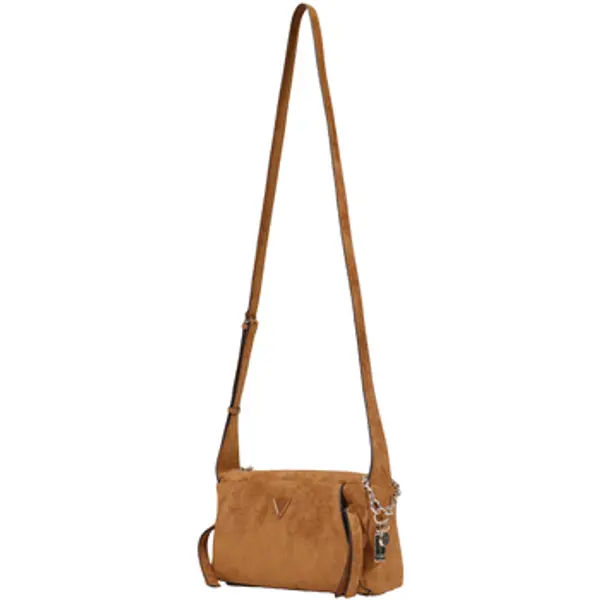 Guess Guess  Torbe COLEEN LOGO SMALL SA HWSG97 45720  Guess