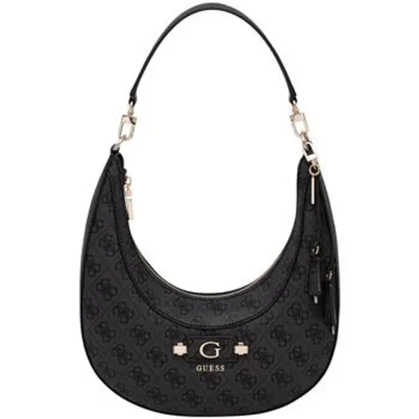 Guess Guess  Torbe COLEEN LOGO SMALL SA HWSG97 49010  Guess
