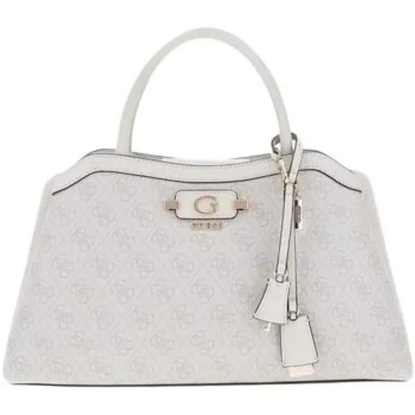 Guess Guess  Torbe COLEEN LOGO SMALL SA HWSG97 49060  Guess