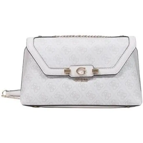 Guess Guess  Torbe COLEEN LOGO SMALL SA HWSG97 49210  Guess