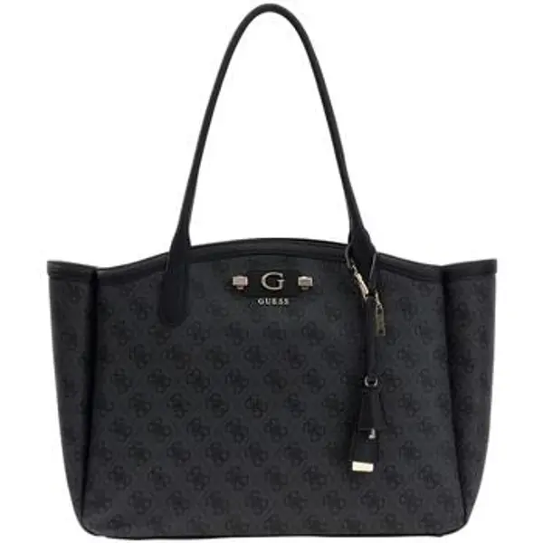 Guess Guess  Torbe COLEEN LOGO SMALL SA HWSG97 49230  Guess