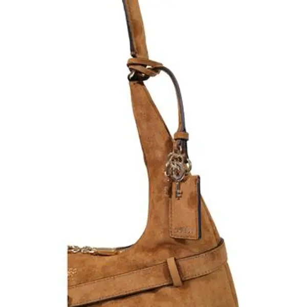 Guess Guess  Torbe COLEEN LOGO SMALL SA HWSG97 54010  Guess