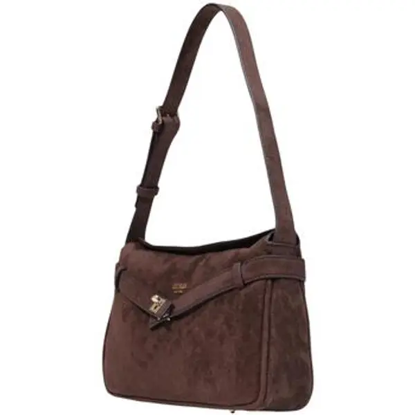Guess Guess  Torbe COLEEN LOGO SMALL SA HWSG97 54180  Guess