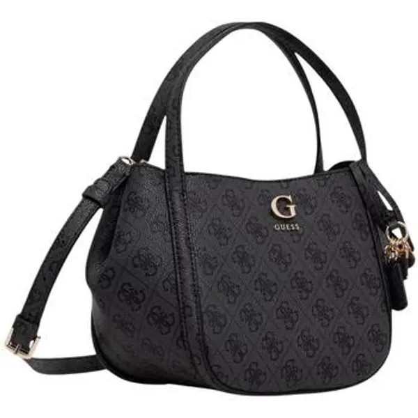 Guess Guess  Torbe COLEEN LOGO SMALL SA HWSG97 56050  Guess