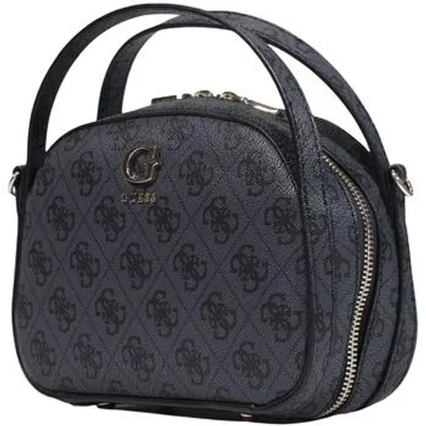 Guess Guess  Torbe COLEEN LOGO SMALL SA HWSG97 56130  Guess