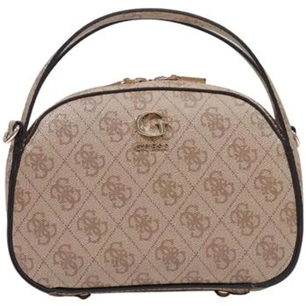 Guess Guess  Torbe COLEEN LOGO SMALL SA HWSG97 56130  Guess