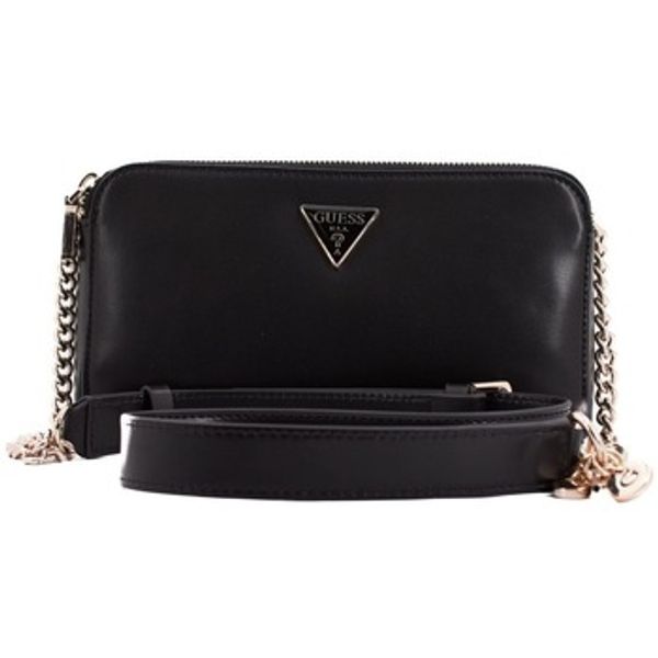 Guess Guess  Torbe DARYNA STATUSCROSSBOD  Guess