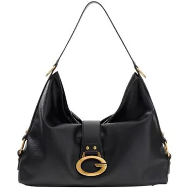 Guess Guess  Torbe DECOR VINTAGE SML GF HWBB93 08020  Guess