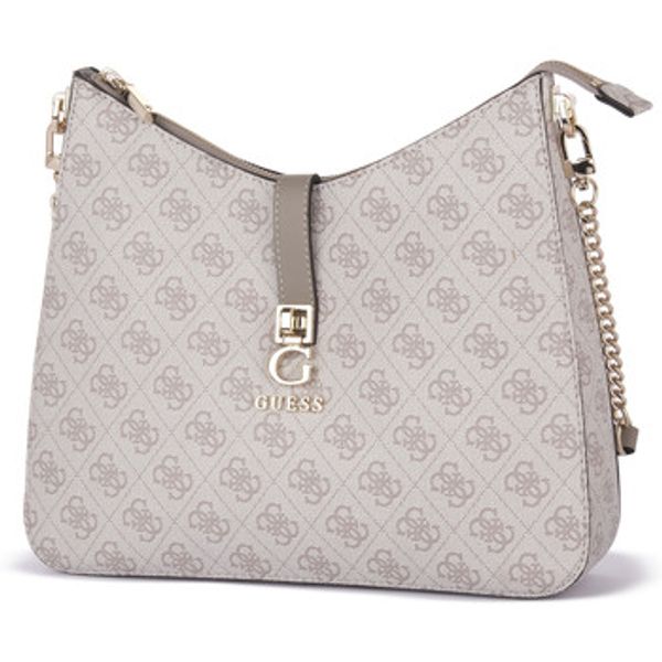 Guess Guess  Torbe DKO ZAMIRA SLG HOBO  Guess