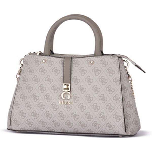 Guess Guess  Torbe DKO ZAMIRA SLG SATCHEL  Guess