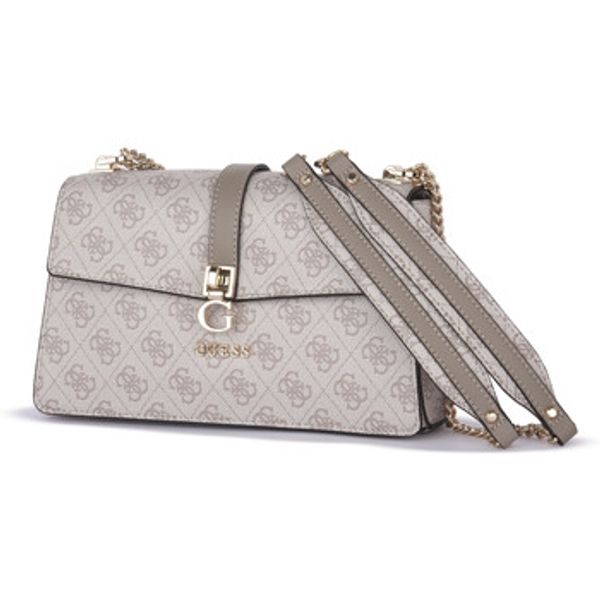 Guess Guess  Torbe DKO ZAMIRA XBODY  Guess