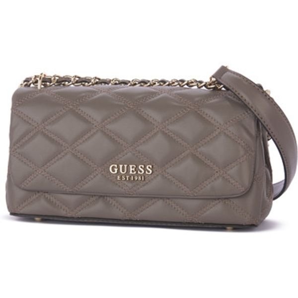 Guess Guess  Torbe DRT TAMSIN CROSSBODY  Guess