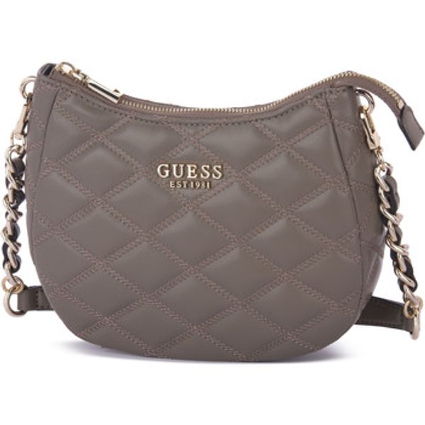 Guess Guess  Torbe DRT TAMSIN SHOULDER  Guess