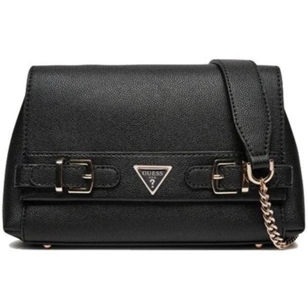 Guess Guess  Torbe ECO ALI CONVERTIBLE XB  Guess