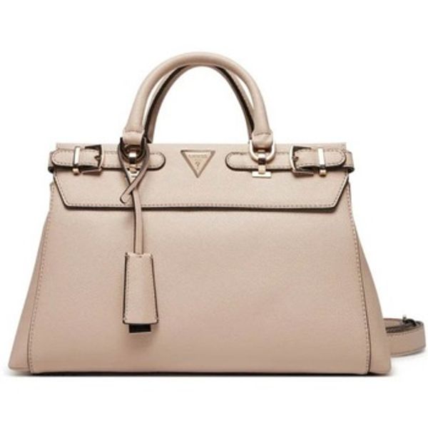 Guess Guess  Torbe ECO ALI LUXURYSATCHEL  Guess