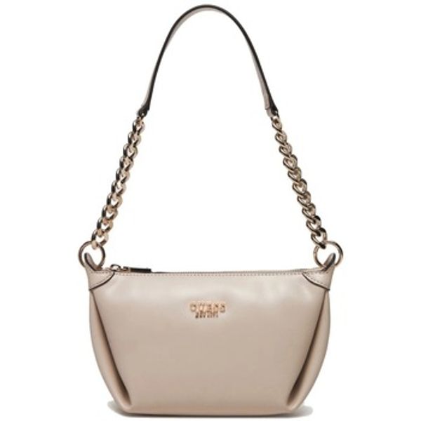 Guess Guess  Torbe ECO EVAINE TOP Z  Guess