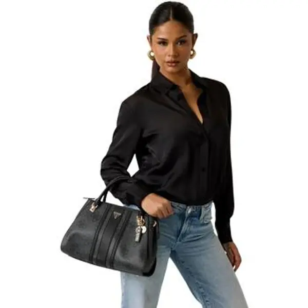 Guess Guess  Torbe ELSIE SHOULDER BAG HWSS96 72070  Guess