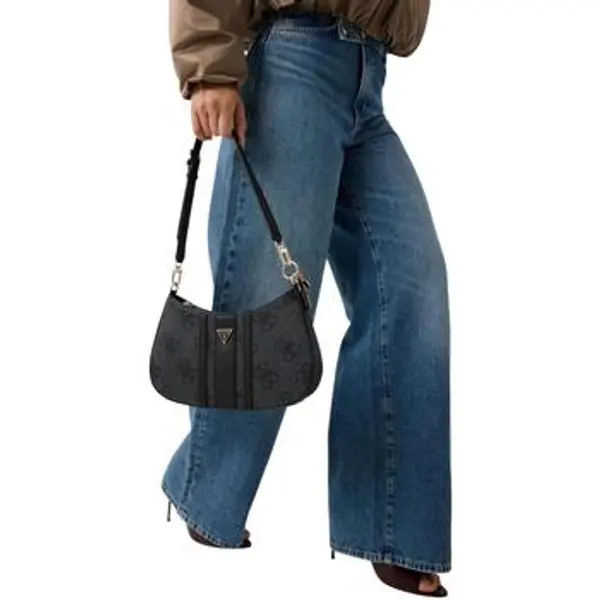 Guess Guess  Torbe ELSIE SHOULDER BAG HWSS96 72180  Guess
