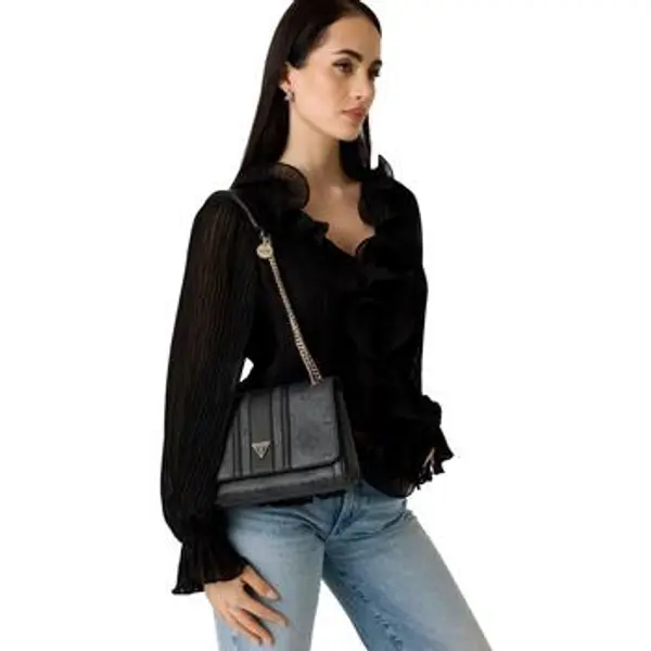 Guess Guess  Torbe ELSIE SHOULDER BAG HWSS96 72210  Guess