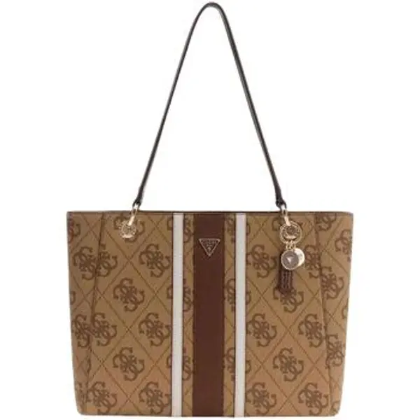 Guess Guess  Torbe ELSIE SHOULDER BAG HWSS96 72250  Guess