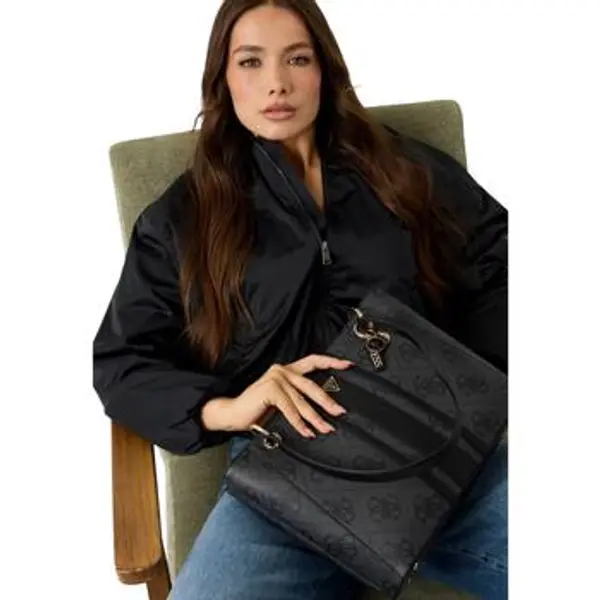 Guess Guess  Torbe ELSIE SHOULDER BAG HWSS96 72250  Guess