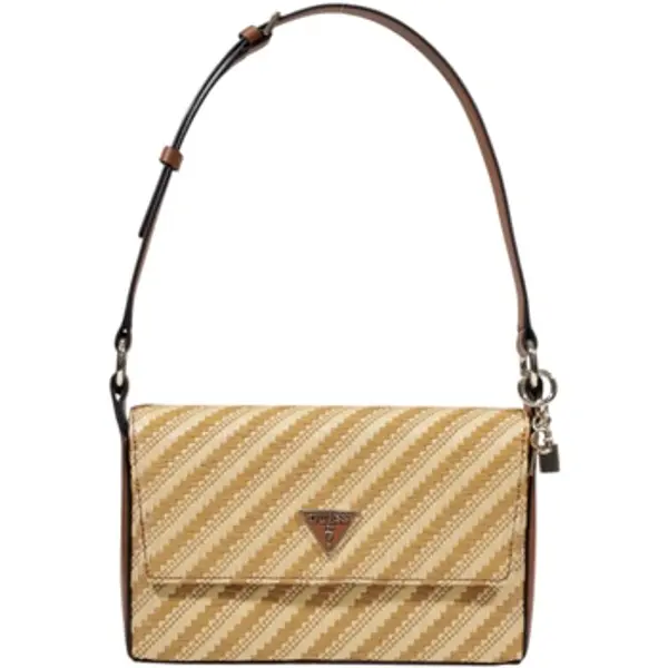 Guess Guess  Torbe EMELDA CROSSBODY HWWG92 10190  Guess