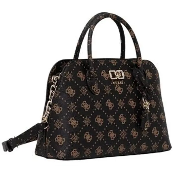 Guess Guess  Torbe EMELIE LOGO 2 COMP S HWGP99 28060  Guess