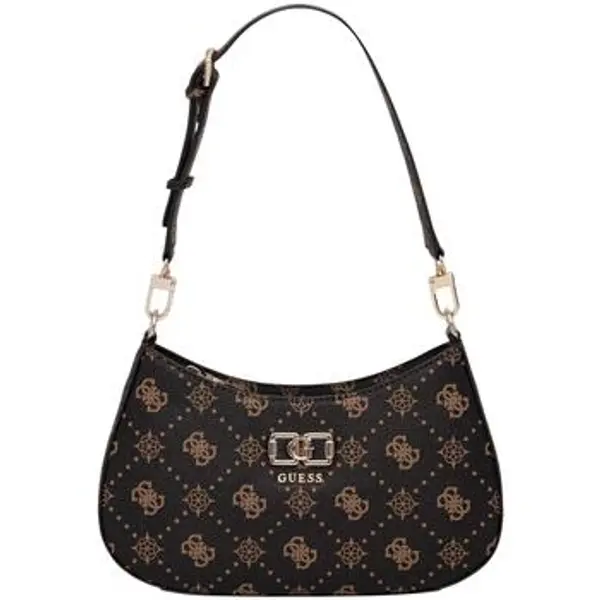 Guess Guess  Torbe EMELIE LOGO 2 COMP S HWGP99 28180  Guess