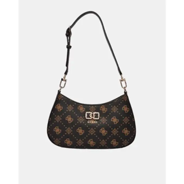 Guess Guess  Torbe EMELIE TOP HWGP99 28180  Guess