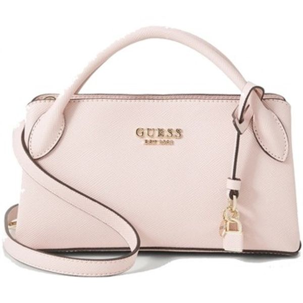 Guess Guess  Torbe FEDANA SML GIRLFRIEND  Guess