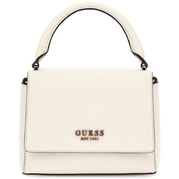 Guess Guess  Torbe FEDANA TOP HANDLE  Guess