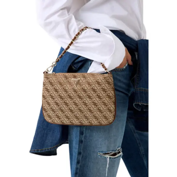Guess Guess  Torbe FLAT POUCH PW7561 P6274  Guess