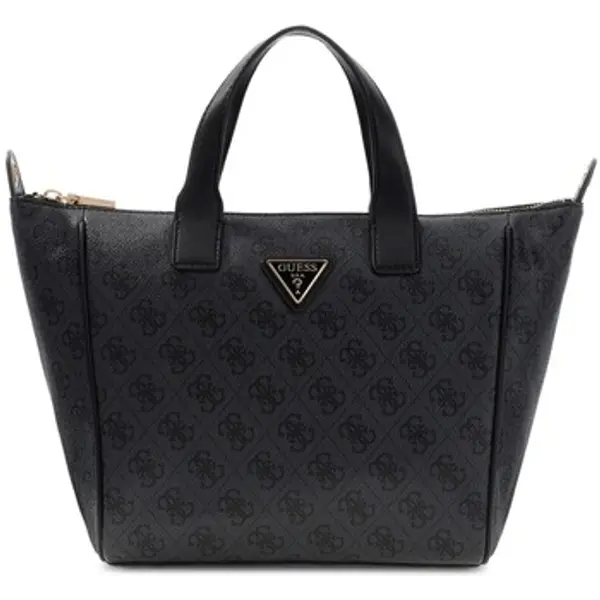 Guess Guess  Torbe Follie Small Tote  Guess