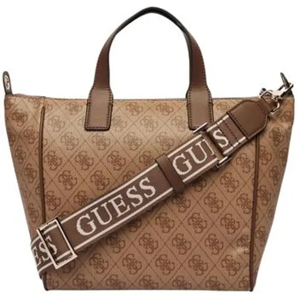 Guess Guess  Torbe FOLLIE SMALL TOTE TWLB96 76019  Guess