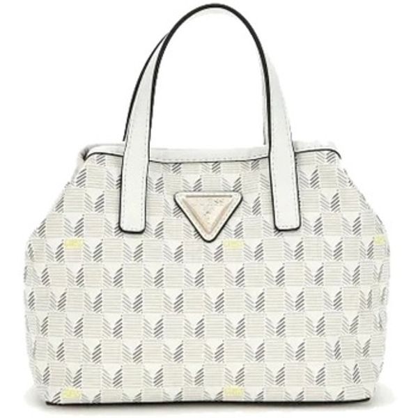 Guess Guess  Torbe G WAVE MINI TOTE  Guess